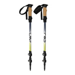 CMP Aluminium Nordic Walking Stöcke