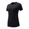 New Balance T-Shirt [WT01157BK]