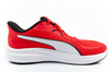 Puma Skyrocket Lite 2 Herren-Sportschuhe: Leicht und bequem, rot