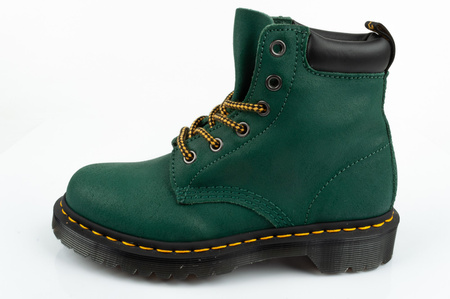 Stiefel Stiefel Dr. Martens [16756450]