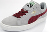 Buty sportowe PUMA Suede Classic [356568 30]