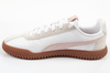 Puma Damen-Sportschuhe Club Kayzer OG Sneaker, weiß, modisch, leicht