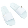 Rider Herren R10 Slide Sport-Flip-Flops, Komfortabel Blau