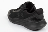 Under Armour Sportschuhe [3024989-002], schwarz.