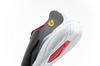 Puma Ferrari Drift Cat Decima Herren Sportschuhe [307193 04], schwarz.
