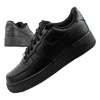 Nike Air Force 1 '07 Herren-Sneaker, modisches Leder