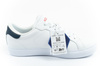 Herren Sportschuhe Lacoste Powercourt 125 1 SMA [749SMA0080407], weiß.