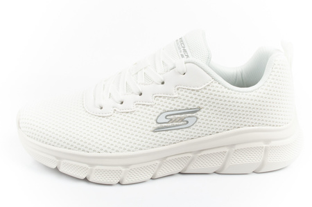 Skechers Herren-Sportschuhe [118106/OFWT], weiß.