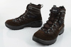 Aku Cimon GTX Trekkingstiefel [345050]