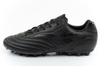 Herren Sportschuhe Joma Agula 2521 [AGUS2521AG] Stollen, schwarz.