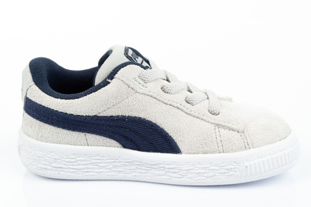 Puma Suede Sportschuhe [369684 02]