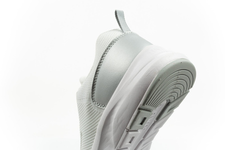 Levi's Damen-Sneaker Jackson – Modische weiße Sneaker