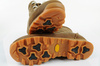 Aku EGA GTX Damen-Wanderstiefel