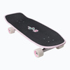 Impala Latis 31,5" Tensor Skateboard, Abec-7 Cruiser für die Stadt