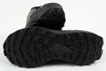 Joma Shock Herren Trail Trekkingschuhe