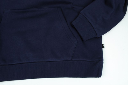 Bluza sportowa Puma Ess 2 Hoodie [586764 06]