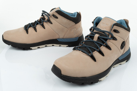 Timberland Sprint Trekker Stiefel [TB0A5XZQK51]