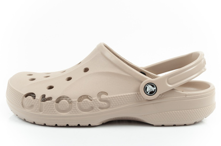 Crocs Baya Flip Flops Sandalen Herren Clogs leicht bequem modisch
