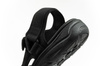 Herren Sportschuhe Sandalen Grisport [GR-25-01-9033M], schwarz.