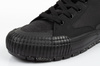 Fila Cityblock Damen-Sneaker [FFW018583052], schwarz.