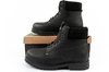 Wrangler Arch Fur Herren Chelsea Boots, elegante Stiefeletten, Schwarz
