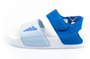 Adidas Adilette Sportsandalen für Jungen