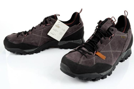 Aku Nativa GORE-TEX Trekkingschuhe [629584]