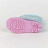 Cerda Stitch Kinder-Glitzer-Gummistiefel für Mädchen [2300006605]