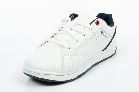 Champion Ace Court Sportschuhe [168015]