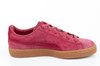 Puma Basket Classics Sportschuhe [364923 01]