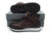 Buty zimowe New Balance [HL755MLC]