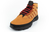 Timberland Euro Trekker Herren Trekkingschuhe [TB0A62CR231]