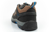 CMP Rigel Low Kinder Trekkingschuhe, wasserdicht und langlebig
