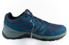 Salomon Kaneo Herren Trekkingschuhe [413811] blau.