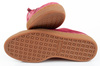 Puma Basket Classics Sportschuhe [364923 01]