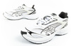 Puma Velophasis Always On Sneaker, modisch, bequem, weiß [395908 01]
