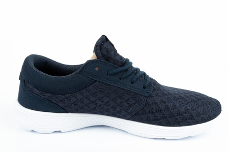 Supra Hammer Run Sportschuhe [08128-454]