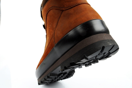 Aku Slope Max GTX Herren Trekkingschuhe [897050]