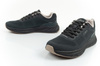 CMP Nhekkar Herren-Trekkingschuhe, Marineblau