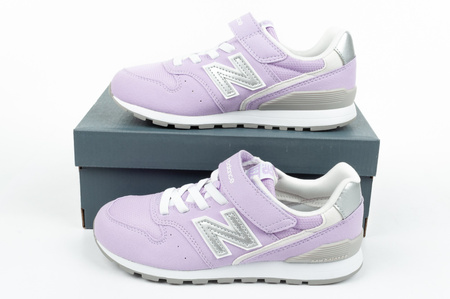 New Balance Sportschuhe [YV996LC3] 