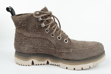 Winterstiefel für Männer von Sorel [NM3469-245] 