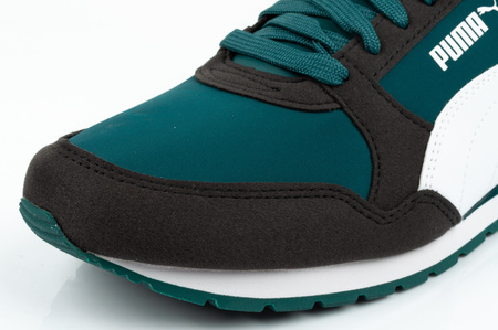 Puma St Runner Herren Sportschuhe [384857 09]