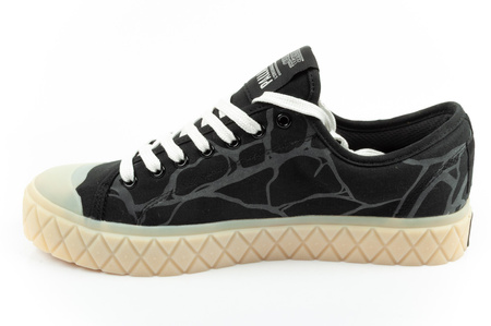 Palladium Herren-Sneaker Palla Ace Stranger Things