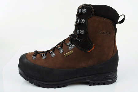 Aku Utah Work GTX S3 Herren Arbeitsschuhe [121050]