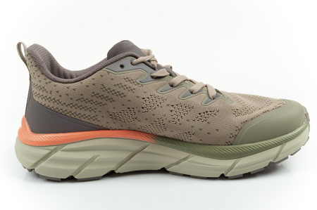CMP Rahmsy Damen-Trekkingschuhe, Grün