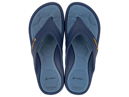 Rider Cape XVIII Ad Herren Sport Flip-Flops bequeme Hausschuhe
