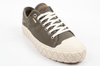 Palladium Herren-Sneaker Palla Ace Washed (leicht)