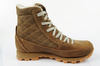 Aku EGA GTX Damen-Wanderstiefel