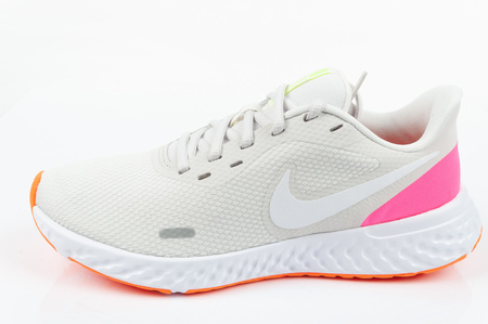 Nike Revolution 5 Sportschuhe [BQ3207 007]