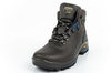 Grisport Grigio Dakar Trekkingschuhe [12833D1G], braun.